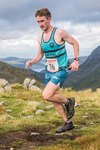 Seat Sandal-104