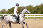 SBM_002039