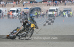 Sand Ace_2014_Bike-139