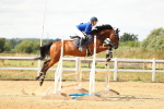 SBM_010375