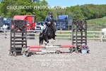 BPP_6930