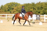 SBM_018011