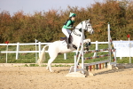 SBM_004062