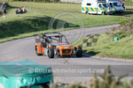 Fort Tourgis Hillclimb 2017-215