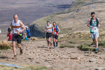 Pen-Y-Ghent-165