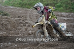 Moto-X_17-11-2012-133