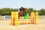 SBM_001645