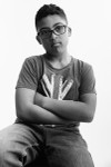 Benjamin portfolio