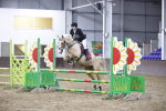 SBM_002605