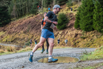 Glentress-557