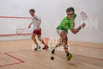 Guernsey Open Squash 2020-10