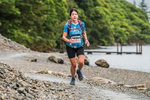 Borrowdale-514