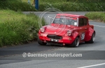 Hill Climb Car_06-05-2013-190