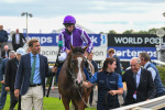 210825-Race 4-Minnie Hauk-4907