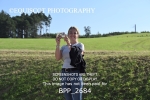 BPP_2684
