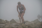 Inter Counties Women-79
