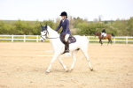SBM_007472