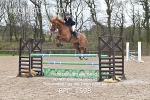 BPP_1598