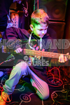 SoPM Easter School Gig 2023-175