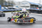 Karting 2017_Winter Race-2-35