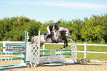SBM_002837