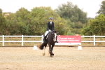 SBM_000291