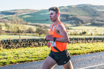 North Lakes Half Marathon  10k-247