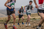 Pen Y Ghent-432