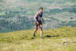 Duddon Short-46