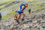 Borrowdale-567
