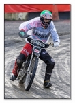 190928-7D-8E0A9429-Edit