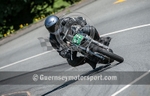 GKMC Hill Climb_03-08-2013_Bike-40
