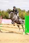 SBM_006401