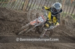 Motocross_15-02-2014-206