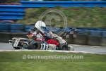 Karting_22-02-2015-37