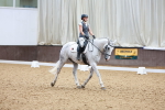 SBM_004519