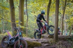 DSCF1694