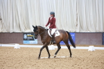 SBM_002091