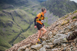 Borrowdale-1150
