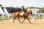 SBM_012038