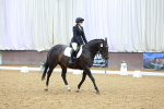 SBM_002275