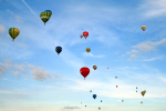 Bristol Balloons_B005