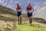 HBMR Leg 4-268
