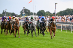 190826-Race 6-Miss Yechance-1631