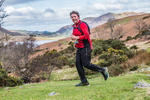 Buttermere-399