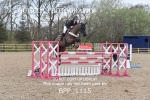 BPP_1115
