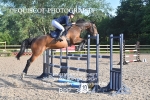 BPP_3884