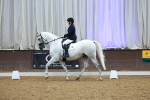 SBM_002347