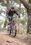 GVC 2017 MTB Winter XC_Round-3-64