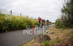 GVC Chouet Crit_20-06-2021-33